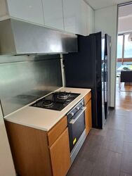 1 Moulmein Rise (D11), Apartment #502162471